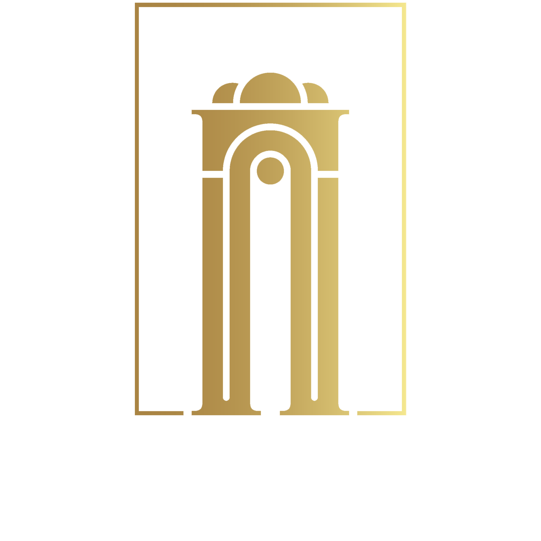 Rich Palace Logo Footer
